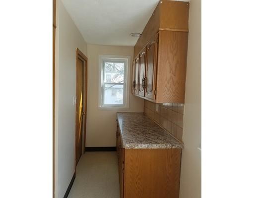 20 Clarence St, Everett, MA 02149 photo 14