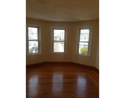 20 Clarence St, Everett, MA 02149 photo 17