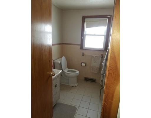 20 Clarence St, Everett, MA 02149 photo 24