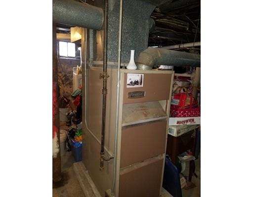 20 Clarence St, Everett, MA 02149 photo 19