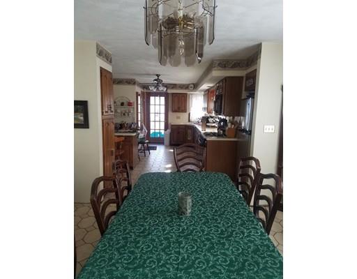 20 Clarence St, Everett, MA 02149 photo 8