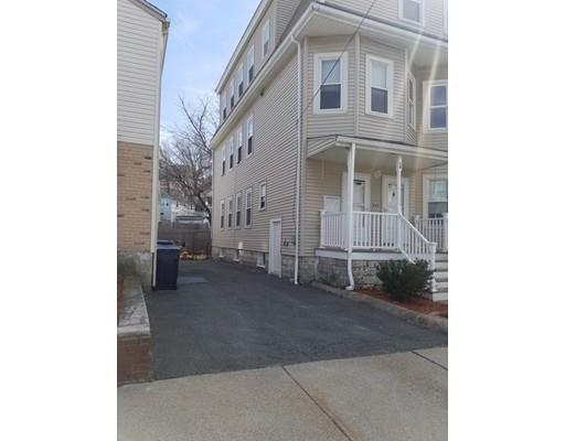20 Clarence St, Everett, MA 02149 photo 3