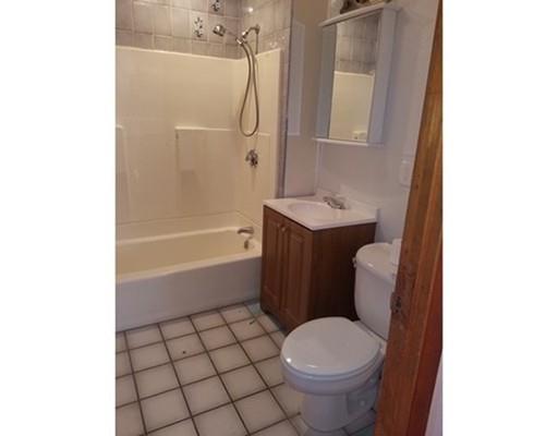 20 Clarence St, Everett, MA 02149 photo 11