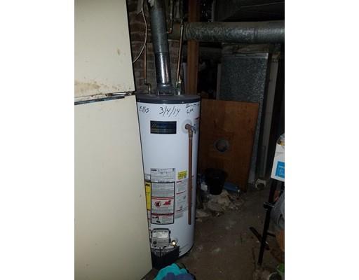 20 Clarence St, Everett, MA 02149 photo 18