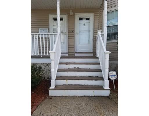20 Clarence St, Everett, MA 02149 photo 4