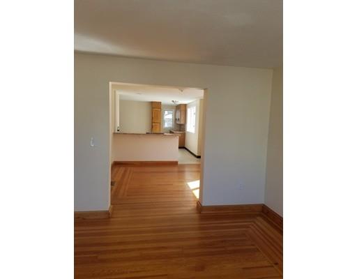 20 Clarence St, Everett, MA 02149 photo 16