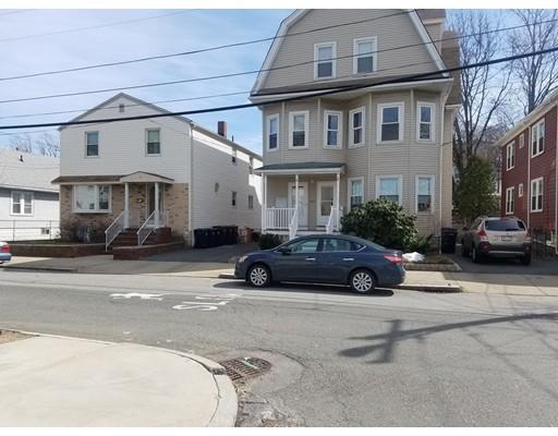 20 Clarence St, Everett, MA 02149 photo 26