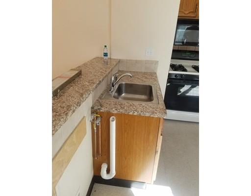 20 Clarence St, Everett, MA 02149 photo 15