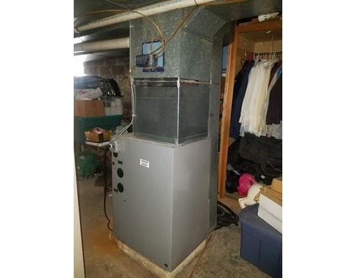 20 Clarence St, Everett, MA 02149 photo 20