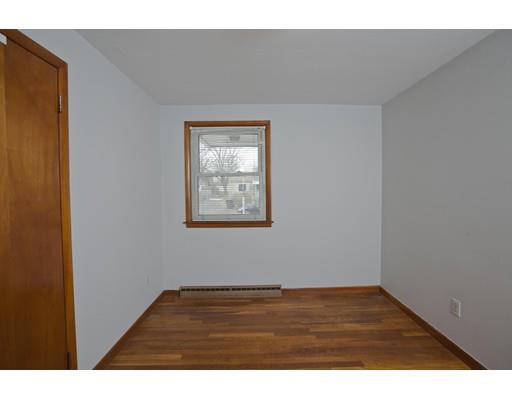 167 Middle St, Springfield, MA 01104 photo 15