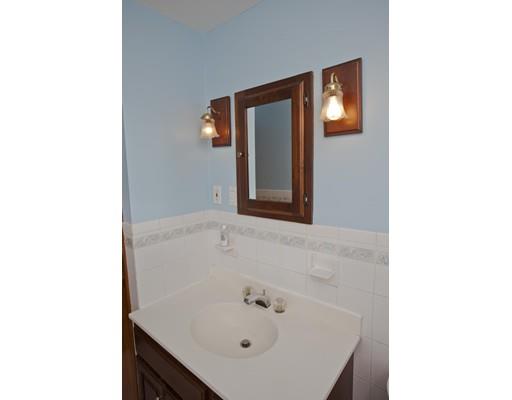 167 Middle St, Springfield, MA 01104 photo 21