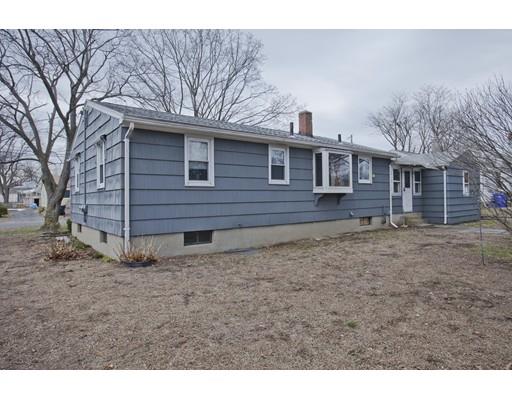 167 Middle St, Springfield, MA 01104 photo 23