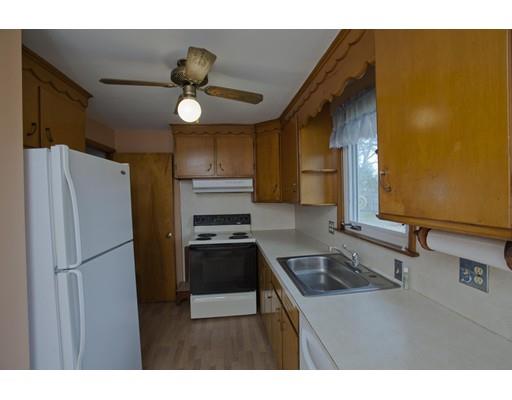 167 Middle St, Springfield, MA 01104 photo 8
