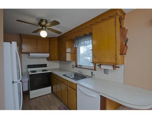 167 Middle St, Springfield, MA 01104 photo 7