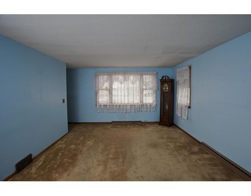 167 Middle St, Springfield, MA 01104 photo 10