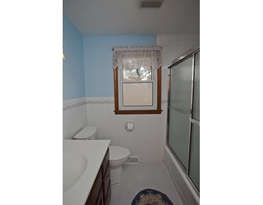 167 Middle St, Springfield, MA 01104 photo 20