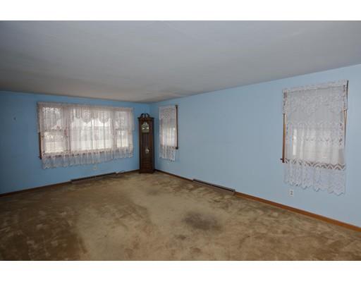 167 Middle St, Springfield, MA 01104 photo 11