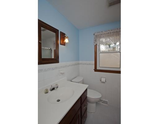167 Middle St, Springfield, MA 01104 photo 19
