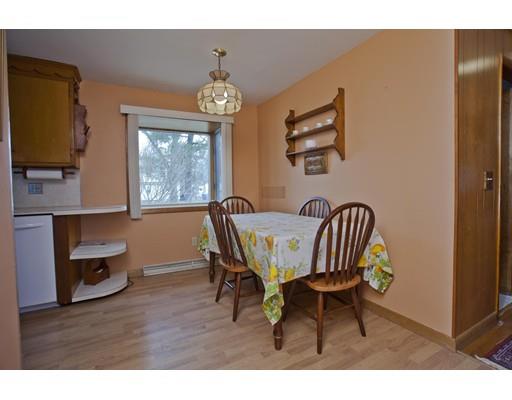 167 Middle St, Springfield, MA 01104 photo 6