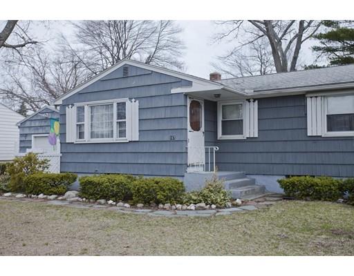 167 Middle St, Springfield, MA 01104 photo 3