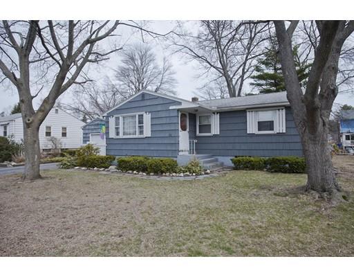 167 Middle St, Springfield, MA 01104 photo 2