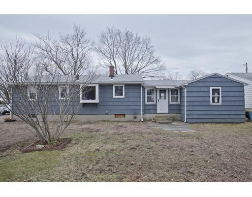 167 Middle St, Springfield, MA 01104 photo 22