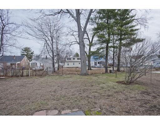 167 Middle St, Springfield, MA 01104 photo 24