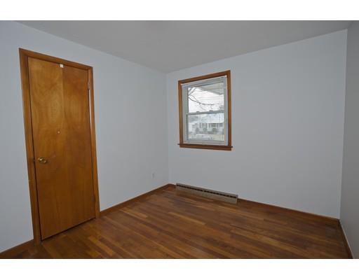 167 Middle St, Springfield, MA 01104 photo 14