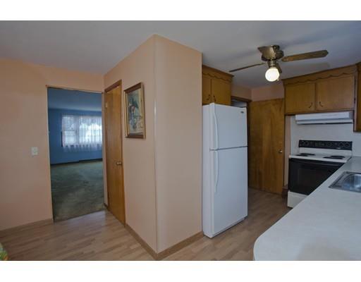 167 Middle St, Springfield, MA 01104 photo 9
