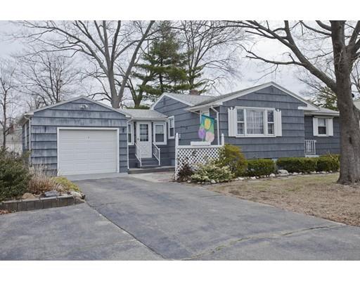 167 Middle St, Springfield, MA 01104 photo 1