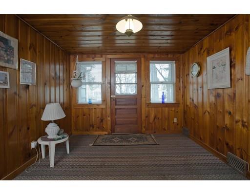 167 Middle St, Springfield, MA 01104 photo 4