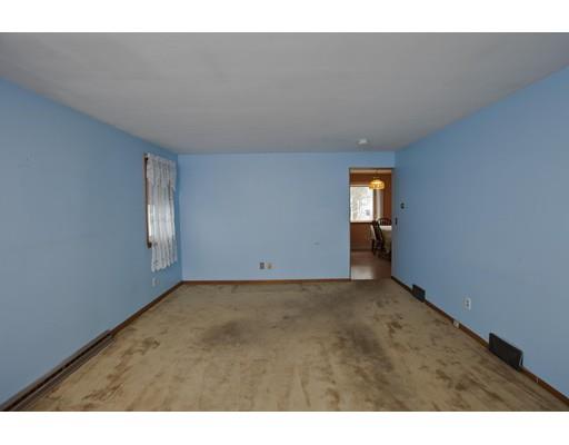 167 Middle St, Springfield, MA 01104 photo 13