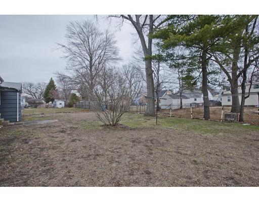 167 Middle St, Springfield, MA 01104 photo 25