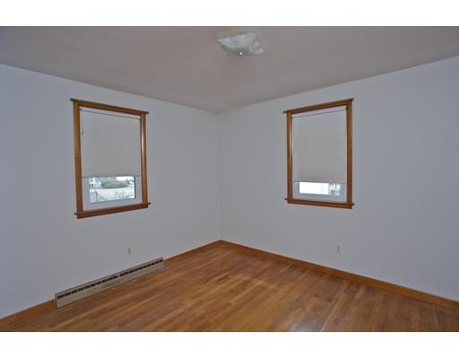 167 Middle St, Springfield, MA 01104 photo 18