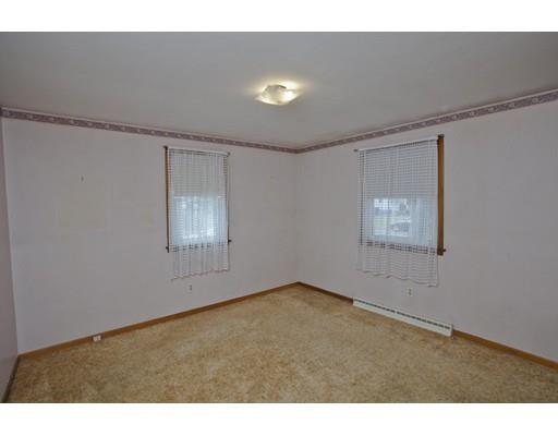167 Middle St, Springfield, MA 01104 photo 16