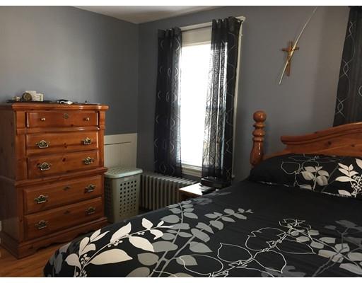 40 Peekskill Ave, Springfield, MA 01129 photo 9