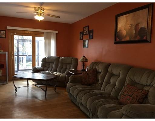 40 Peekskill Ave, Springfield, MA 01129 photo 7