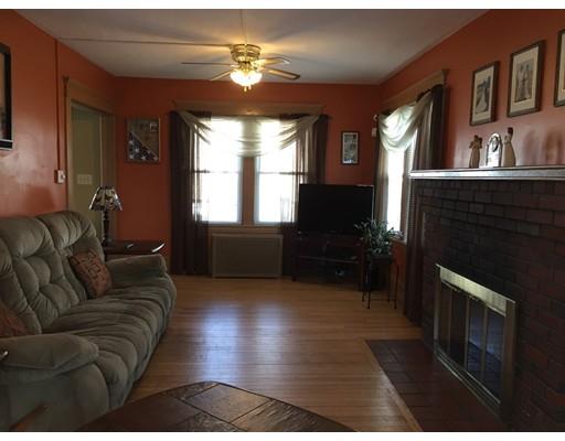 40 Peekskill Ave, Springfield, MA 01129 photo 8