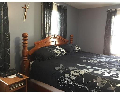 40 Peekskill Ave, Springfield, MA 01129 photo 10