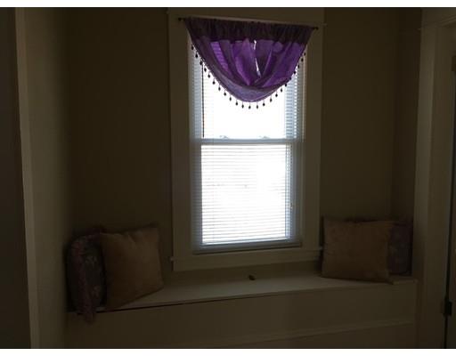 40 Peekskill Ave, Springfield, MA 01129 photo 11