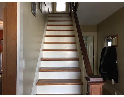 40 Peekskill Ave, Springfield, MA 01129 photo 12