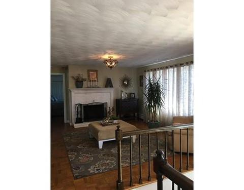 542 Spencer St, Fall River, MA 02721 photo 10