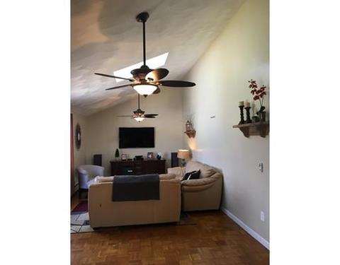 542 Spencer St, Fall River, MA 02721 photo 11