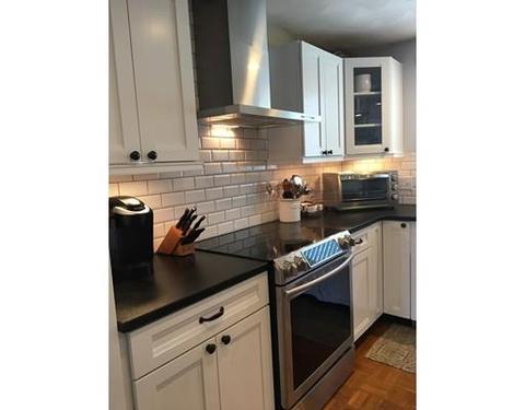 542 Spencer St, Fall River, MA 02721 photo 4