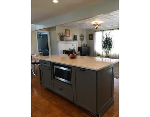542 Spencer St, Fall River, MA 02721 photo 6