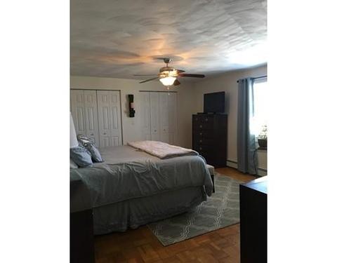 542 Spencer St, Fall River, MA 02721 photo 12