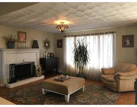 542 Spencer St, Fall River, MA 02721 photo 8