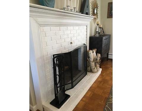 542 Spencer St, Fall River, MA 02721 photo 9