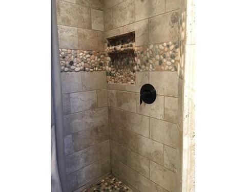 542 Spencer St, Fall River, MA 02721 photo 16