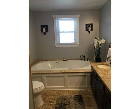 542 Spencer St, Fall River, MA 02721 photo 15